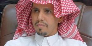 بين الاستثمار والصحة العامة: كيف تؤثر قرارات الإيجار في الأبناء والحي؟