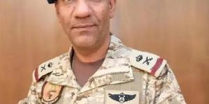 متحدث تحالف دعم الشرعية باليمن: عيدروس الزبيدي وآخرون هربوا ليلًا باتجاه إقليم أرض الصومال ومنها نقلوا إلى أبوظبي