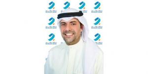 «برقان» يضيف ميزة قبول بطاقات الائتمان عبر «SoftPOS»