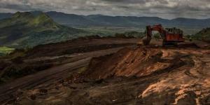 بعد النفط.. ترامب يضع "المعادن الحيوية" بفنزويلا ضمن أولوياته