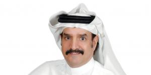 المملكة العربية السعودية... عاصمة القرار والثقة في العالم العربي