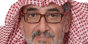 مذبحة غزة معمل اختبار لمستقبل مخيف..