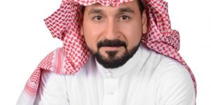 المسؤولية المجتمعية وقطاع الصناعات الدوائية