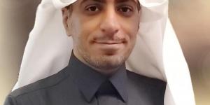 هالة بلا جوهر.. لماذا يهرب البعض إلى الضوء حين تنطفئ الذات؟