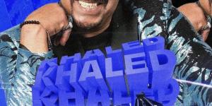 الفورمولا إي تعلن مشاركة الشاب خالد وأحمد سعد وتامر عاشور في حفل سباق جدة إي بري 2026