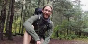 تناقض الروايات حول مقتل رجل فى مينيسوتا على يد قوات الهجرة.. ما القصة؟