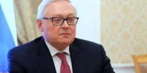 مسؤول روسى: عودة العلاقات بين موسكو وواشنطن إلى طبيعتها