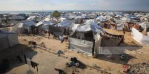 حماس تطالب باستكمال إسرائيل لتنفيذ بنود اتفاق وقف إطلاق النار