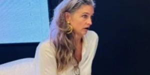 رئيس الاتحاد العالمى للتوظيف: سوق العمل المصرى يشهد تحولا جوهريا