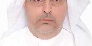 عندما تتكامل النظريات الإدارية... يولد الفهم الإداري العميق