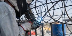 طويق للنحت 2026.. 
العاصمة متحف مفتوح للفن