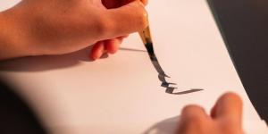 «إقامة دار القلم»  تعيد للخط العربي 
حضوره الحي في جدة التاريخية