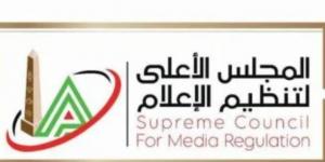 وتؤكد: إجراءات الموانئ صارمة... وزارة الدولة للإعلام تنفى رسو سفينة مواد تدخل فى تصنيع الأسلحة بميناء أبو قير