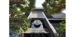 3.7 مليارات دينار سيولة استقطبتها «البورصة» بالربع الأول