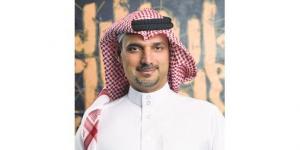 «مجموعة جي إف إتش المالية» تتحول إلى «بنك جي إف إتش»