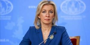 روسيا: أزمة حقيقية تتفاقم داخل «الناتو».. والأوضاع فيه ليست مشرقة