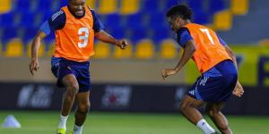 الاصابات العضلية تداهم دفاع وهجوم النصر السعودي