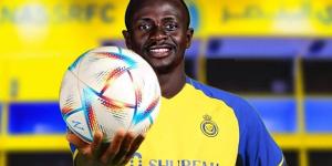 «سنفوز 3-0».. تعليق ساديو مانيه على تأهل العراق إلى كأس العالم 2026