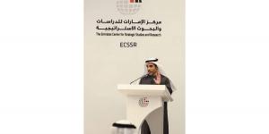 «بنظهر أقوى» تضيء على الجاهزية الإماراتية وقت الأزمات