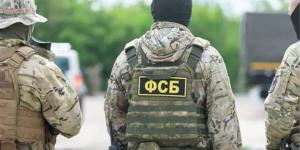 روسيا: أحبطنا هجوماً أوكرانياً على مسؤول أمني في موسكو