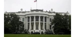 البيت الأبيض: الرئيس ترامب طلب من «الكونغرس» رفع موازنة الإنفاق الدفاعي بنسبة 42% للعام المقبل