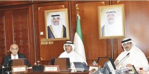 محافظ الأحمدي: «مبادرات التنمية الحضرية» حريصة على ترسيخ مفهوم الشراكة المجتمعية