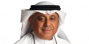 واقع ومستقبل صناعة الإعلان 2026: قراءة تحليلية