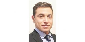 الباحث في الاقتصاد السياسي باسكال ضاهر لـ «الأنباء»: انخفاض احتياط «المركزي» في العملات الأجنبية 212 مليون دولار نتيجة الحرب