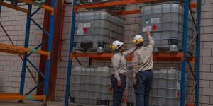 «الالتزام البيئي»: مشروع «الإفصاح الطوعي» يلغي المخالفات ويحد من الأضرار البيئية