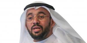 الباحة بين طموحات الرؤية وتأخر الصكوك