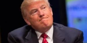 بعد تهديدات إبادة حضارة ايران.. مسئول أمريكى: المفاوضات تشهد بوادر اتفاق