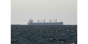 الذهب يقفز لأعلى مستوياته في 3 أسابيع.. والنفط يهبط