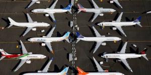 رغم الهدنة.. أزمة الطيران العالمية مستمرة