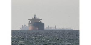 النفط يعاود الصعود.. مع هشاشة وقف إطلاق النار