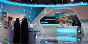 وزارة التعليم تطلق النسخة الرابعة من «فرسان التعليم»