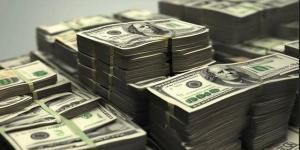 تباين أداء الدولار وسط ترقب الأسواق لبيانات التضخم ومصير الهدنة