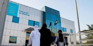 تمديد تشغيل 12 مركز رعاية أولية 24 ساعة بأبوظبي