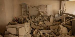 إسرائيل: قتلنا 1400 عنصر من «حزب الله» وفككنا 4300 موقع عسكري