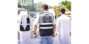 «التجارة» تكثّف رقابتها على مواد البناء: تحرير 120 مخالفة متنوعة خلال جولات ميدانية