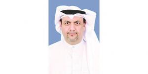 سيد عيسى: منظومة رقمية متكاملة لإدارة التعاقدات الحكومية