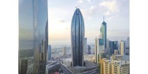 «الوطني».. يرسّخ ريادته كأول علامة مصرفية كويتية تتخطى قيمتها حاجز الملياري دولار