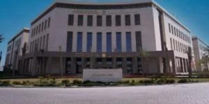 وزارة التعليم: الاستعانة بالعمالة من الخدمات المعاونة والأمن لحراسة المدارس