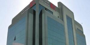 13 مايو.. مساهمو "الكيميائية" يناقشون توزيع 0.10 ريال للسهم عن العام 2025