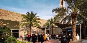 حي حراء الثقافي يحتفي بجماليات العربية في ندوة «درر اللغة العربية»