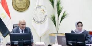 إطلاق مشروع ميكنة المعاهد القومية لخدمة 120 ألف طالب بالمدارس