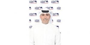 «الوطني»: حساب التوفير الإلكتروني.. أذكى وأسهل وأكثر مرونة