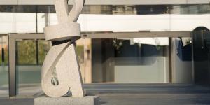 يوم الفن العالمي: كيف يشكل الرياض آرت ملامح العاصمة