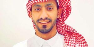 في حضرة الوطن: سيادة تصان ومسيرة تبنى