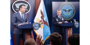 باكستان تكثف الاتصالات لدعم المفاوضات.. وواشنطن: المحادثات مستمرة