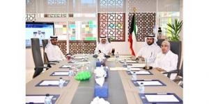 انفراجة «لمنتظري التوظيف»: فرص عمل بالآلاف للمواطنين حملة البكالوريوس والدبلوم والثانوية